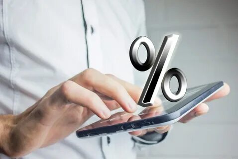 Мфо loans selection