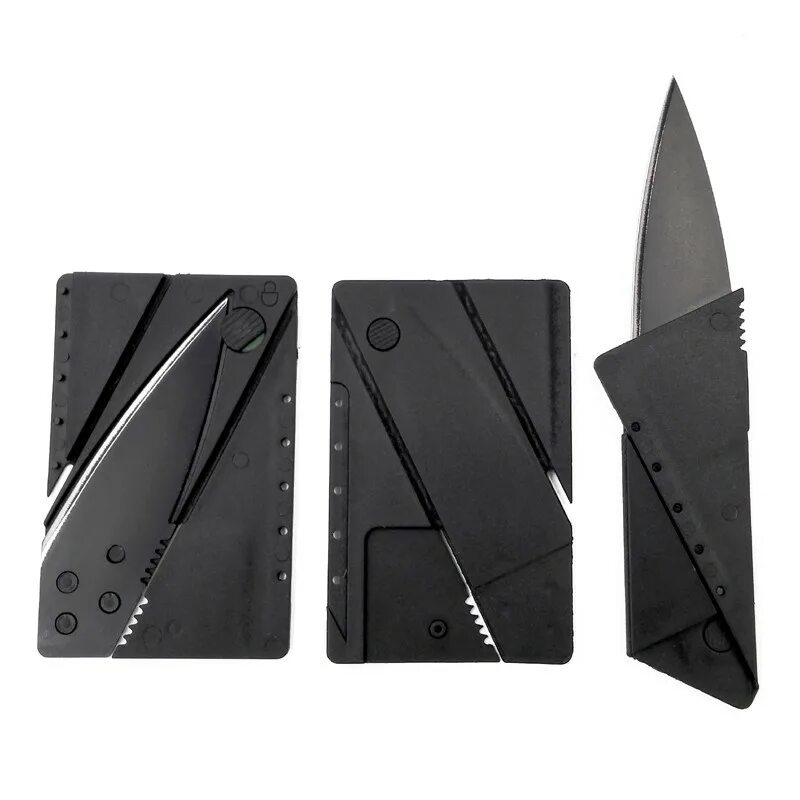 Нож кредитка. Нож кредитка Cardsharp 2 оригинал. Нож визитка Cardsharp. Складной нож Cardsharp. Foldable Knife канцелярский.