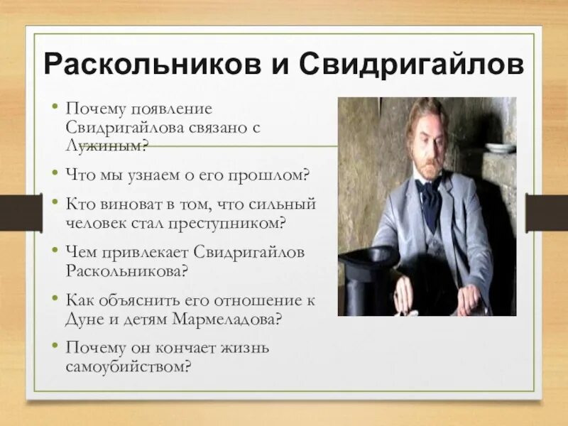 Кто такой свидригайлов. Свидригайлов. Появление Свидригайлова в романе. Свидригайлов Аркадий Иванович портрет. Свидригайлова и Раскольникова.