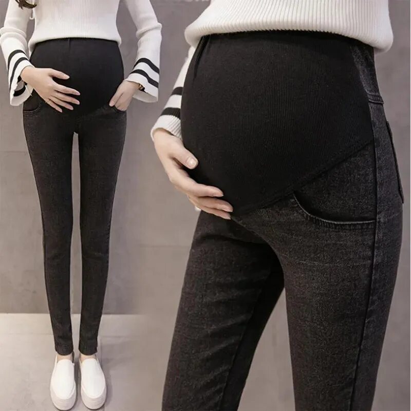 Брюки для беременных. Джинсы для беременных. Брюки для беременных джинсы. Джинсовые брюки для беременных. Брюки для беременных купить