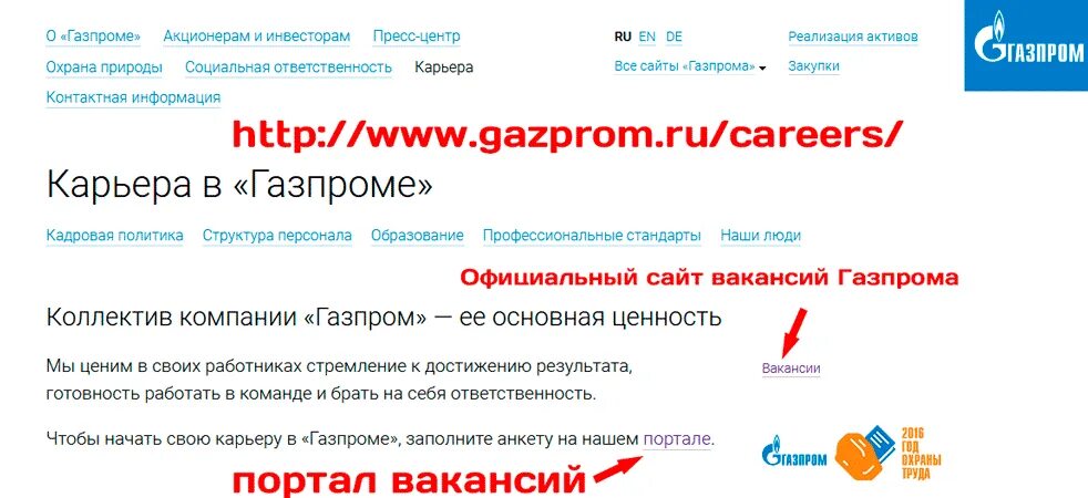 Работа новокузнецке для мужчины прямых работодателей. Работа в Газпроме вакансии. Вакансии для женщин в Газпроме. Женщины на работе Газпрома.