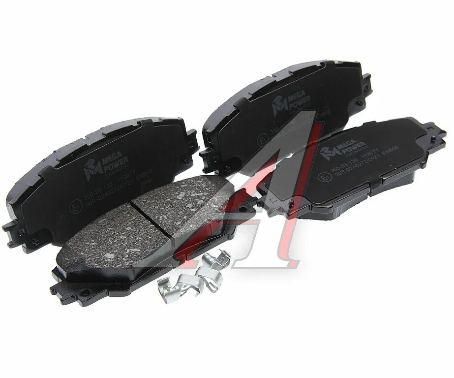 Колодки тормозные hankook frixa s1h27. Колодки передние тойота аурис. Колодки передние тойота аурис. Колодки передние тойота аурис. Sp2138 колодки тормозные передние.