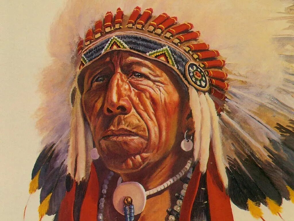 Племя Лакота индейцы. Южная Дакота индейцы. Американский Шаманизм. Шаман племени.