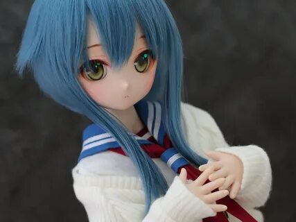 Mdd