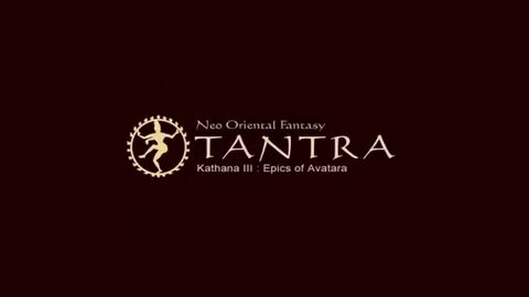 Тантра текст