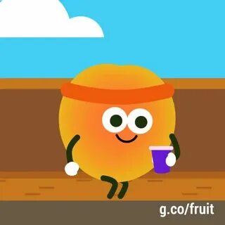 Играй персик