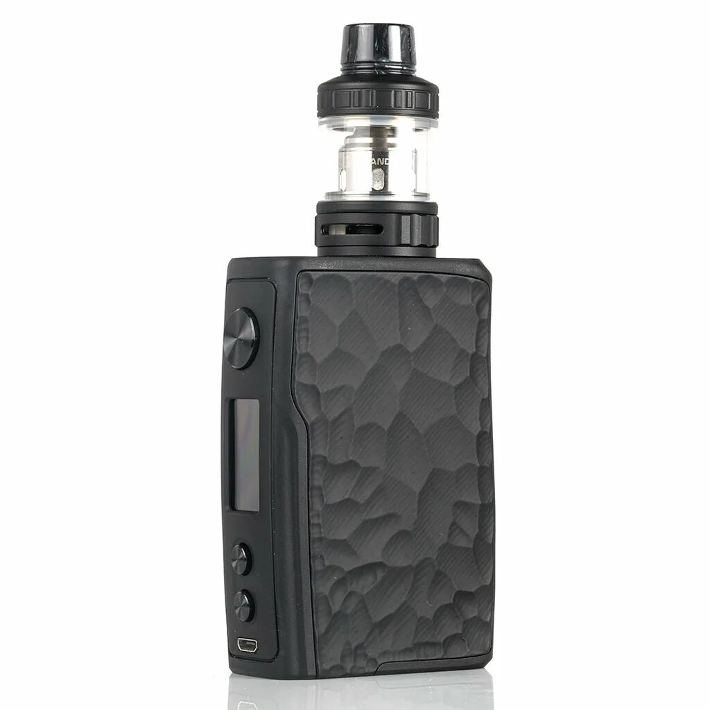 Vandy Vape Swell 188. Govod Vandy Vape. Bjorn limka вейп. VANDYVAPE Nox.