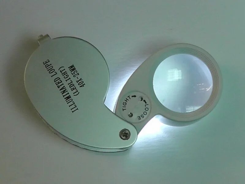 Лупа для нумизмата. Leuchtturm лупа 6. Лупа для нумизмата. Увеличительное стекло театр. Лупа для нумизмата.