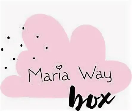 Maria wish