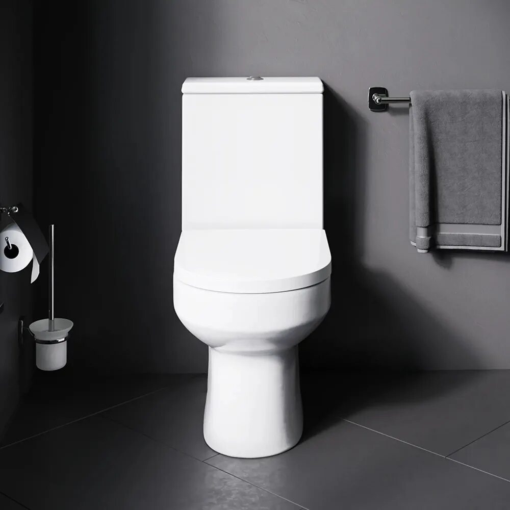 C908607sc gem унитаз-компакт с сиденьем микролифт. Am pm joy унитаз. Унитаз компакт am pm crave. Am. Унитаз компакт am pm crave.