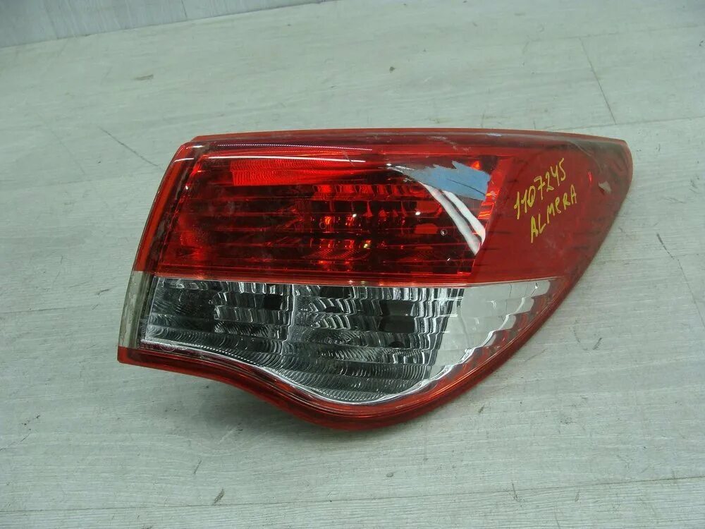 Ниссан альмера g15 задний фонарь. Nissan sunny fb15 задние фонари катанные. Задние 15. Пистон заднего фонаря альмера g15 артикул. Задние 15.