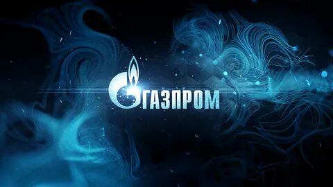 gazprom ru com