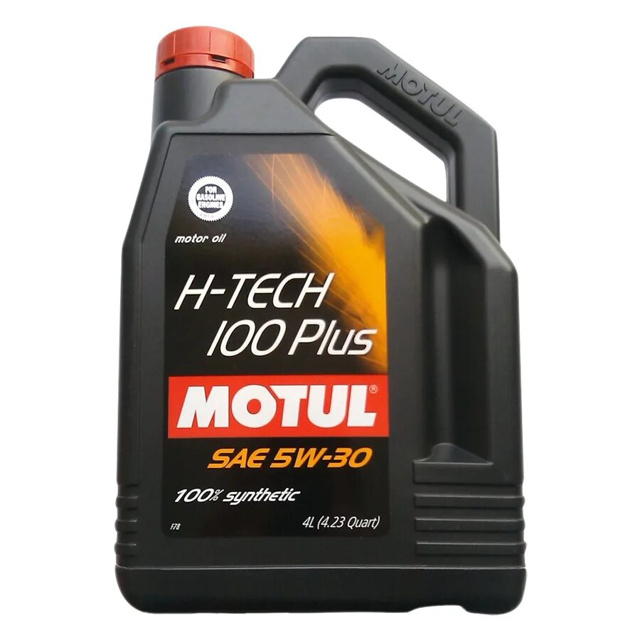 Масло в двигатель евро 5. Motul+h-Tech +100 +Plus, 5w30. Motul 5w30 h Tech 100. Масло 5w30 5l мотюль. Мотюль 5 30.