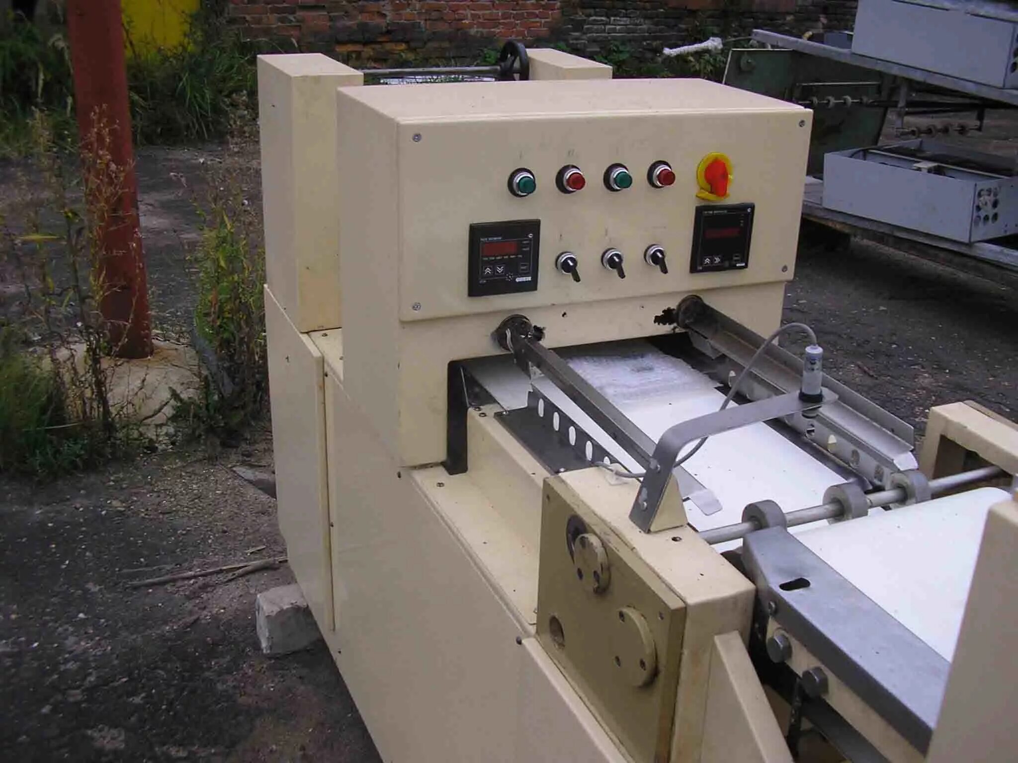 листоправильный станок mgs. 5 axis machining center alzmetall gs 600. гипсокартон gifas 1200х2500х9,5 мм стандарт. стол тепловой kocateq swmr157a. 5 от 1200.