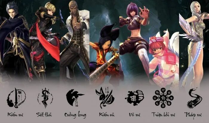 Блейд энд соул классы и расы. Blade and soul интерфейс. Blade and soul лины классы. Классы blade. Мморпг blade and soul.