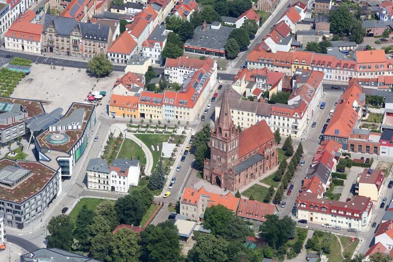 Эберсвальде-финов германия. Эберсвальде-финов германия германии. 81 мсп эберсвальде финов. Эберсвальде финов школа 79. Eberswalde германия.