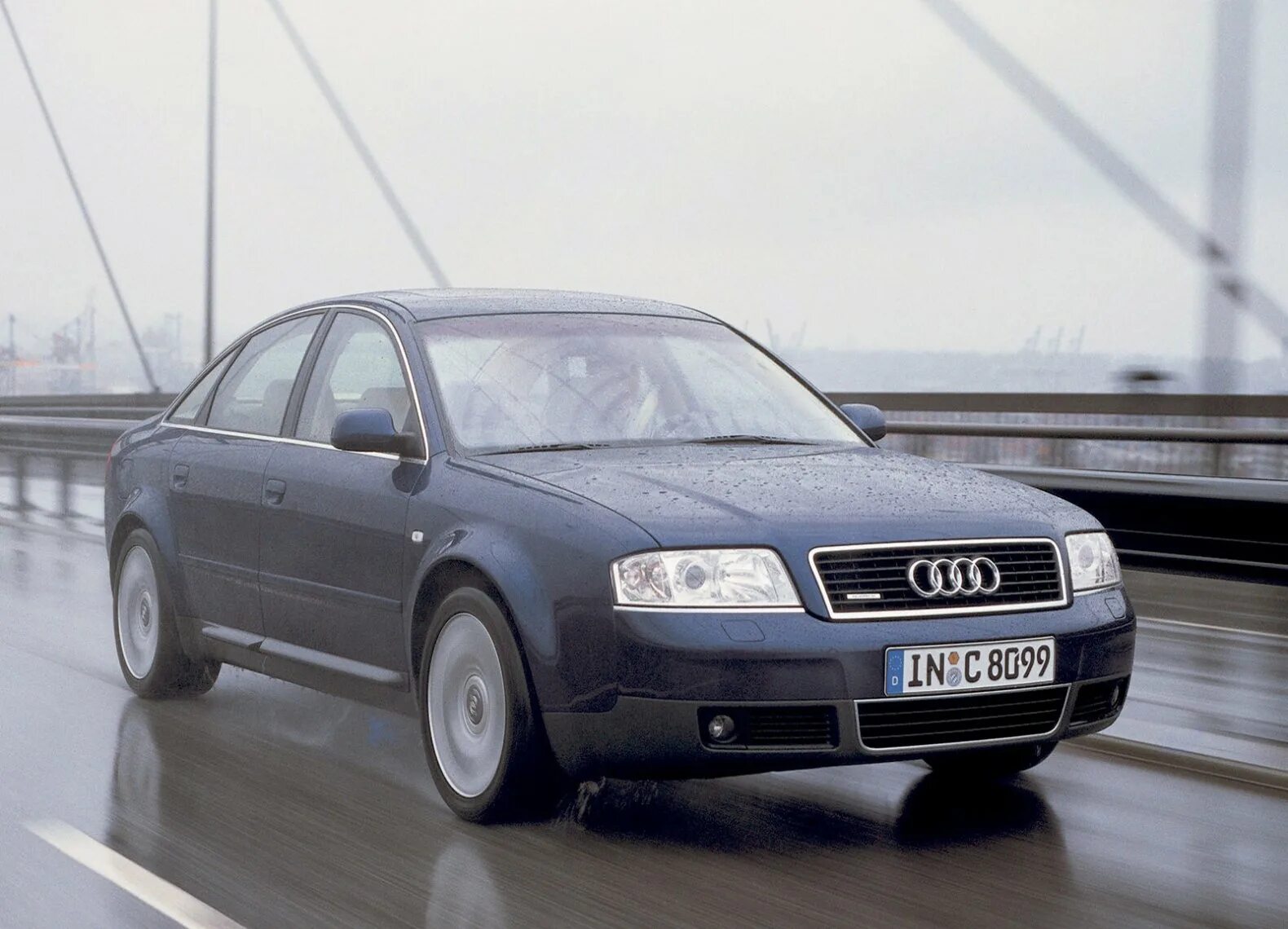 A6 год выпуска. Audi a6 c5. Audi a6 1999. Ауди а6 кузов с5. Audi a6 c5 97.