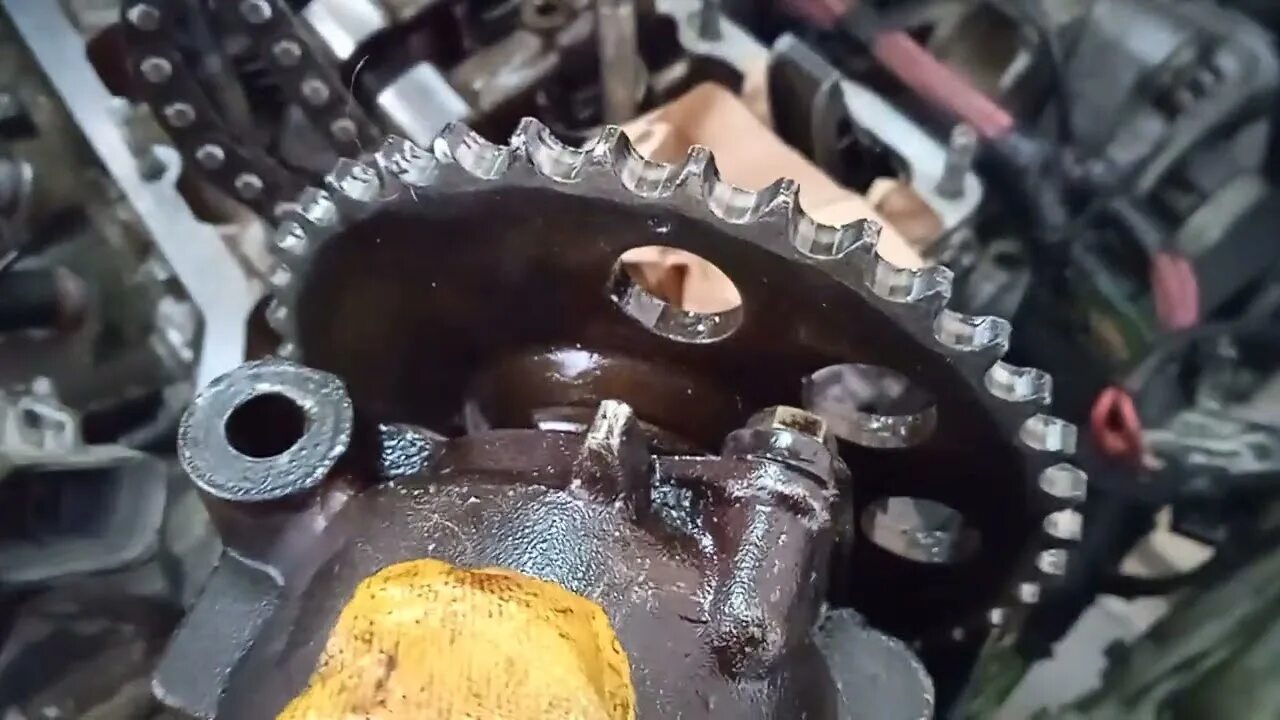 Метки грм нива 21214. Метки цепи грм нива 21213. Метка грм нива шевроле. Метки грм 21214. 7 инжектор.