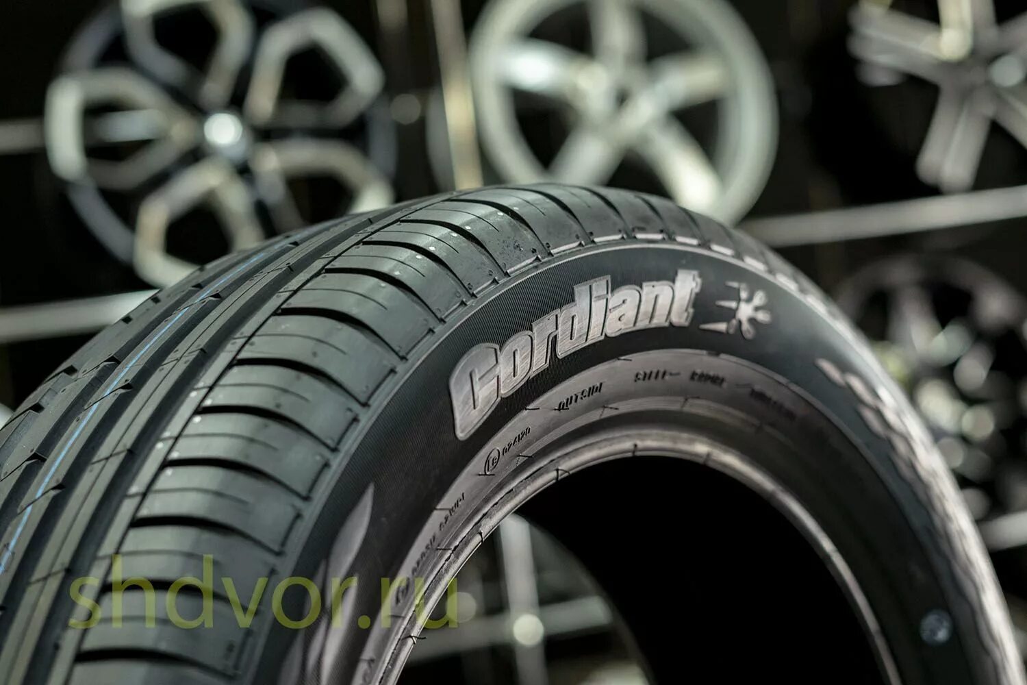 Cordiant r17 лето. Cordiant Sport 3 ps2. Cordiant 225/65r17 106h Sport 3 PS-2. Кордиант спорт 3 PS-2. Шина Кордиант спорт 3 ps2.