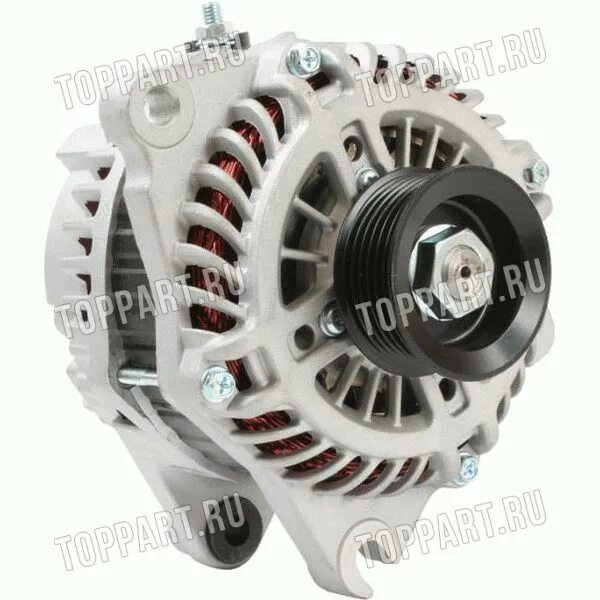 Генератор мазда 3bk 1. Генератор мазда 3 1. 3  генератор европейский. Генератор мазда 6 gg 1. 6 bk.