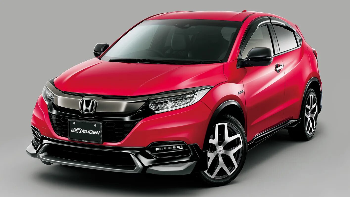 Honda HR-V 2018. Honda Vezel 2020. Honda Vezel 2018. Хонда HR V 2018.