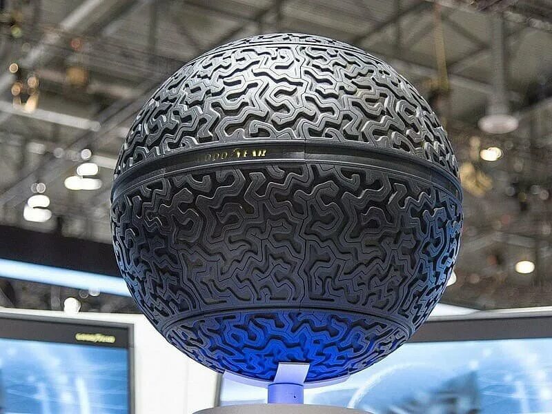 Sphere 360. Шины eagle-360. goodyear eagle 360. сферические шины goodyear. goodyear eagle 360 urban.