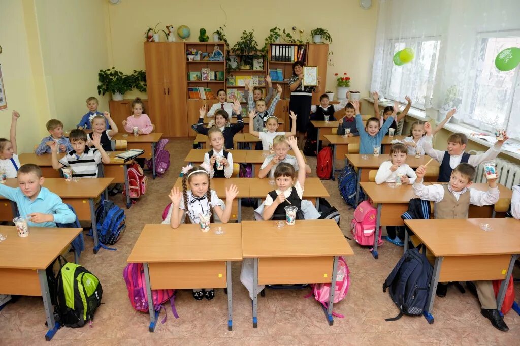 школа 3 домашнее задание. учитель и ученик. школа 3 домашнее задание. школа 3 домашнее задание. 12 школа классы.