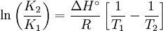 K2-k1/1+k2 k1 формула. Дельта t - t1. T2-t1. T1/2=ln2/k.