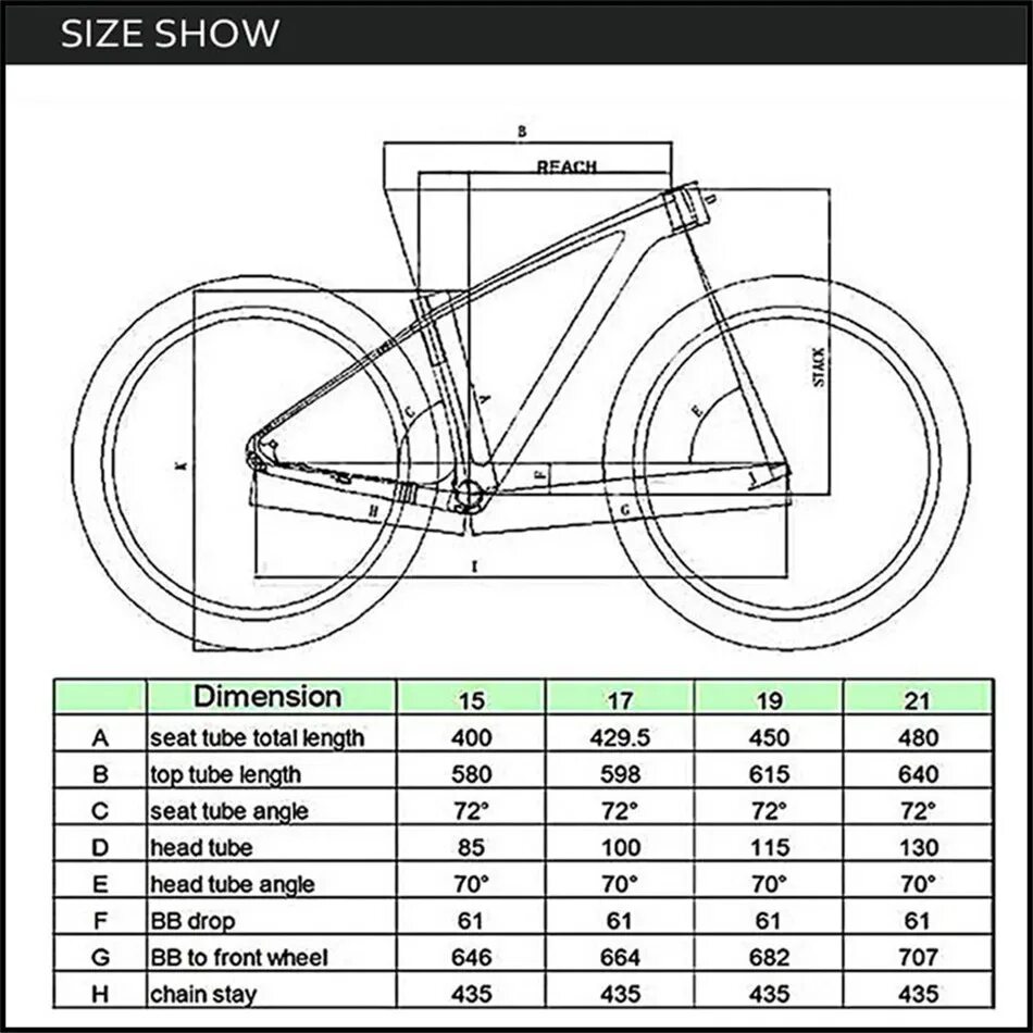 Размер велосипеда s. Диаметр колеса велосипеда 27.5 дюймов. Габариты велосипеда с колесами 26 дюймов. 29 Диаметр колес велосипеда. Велосипед Формат рама 27.5.