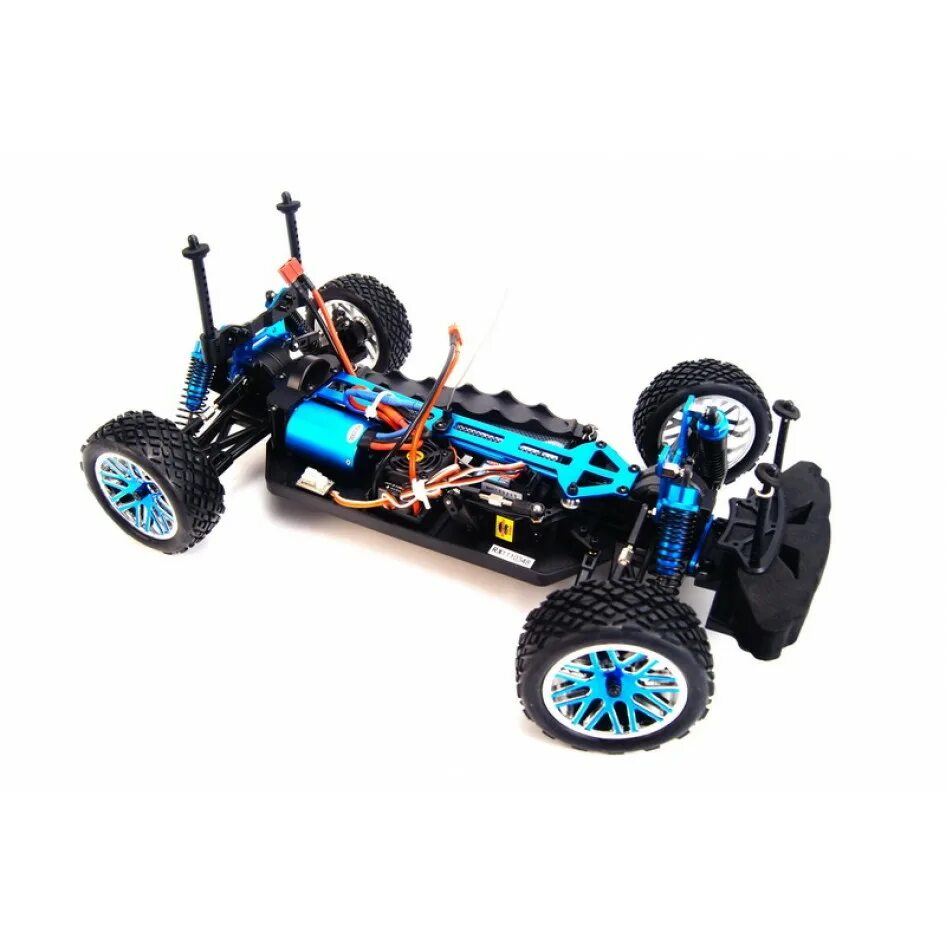 Hsp шорт корс 1 10. Hsp 1/10. Hsp 4wd. Hsp 1/10. Hsp модели.