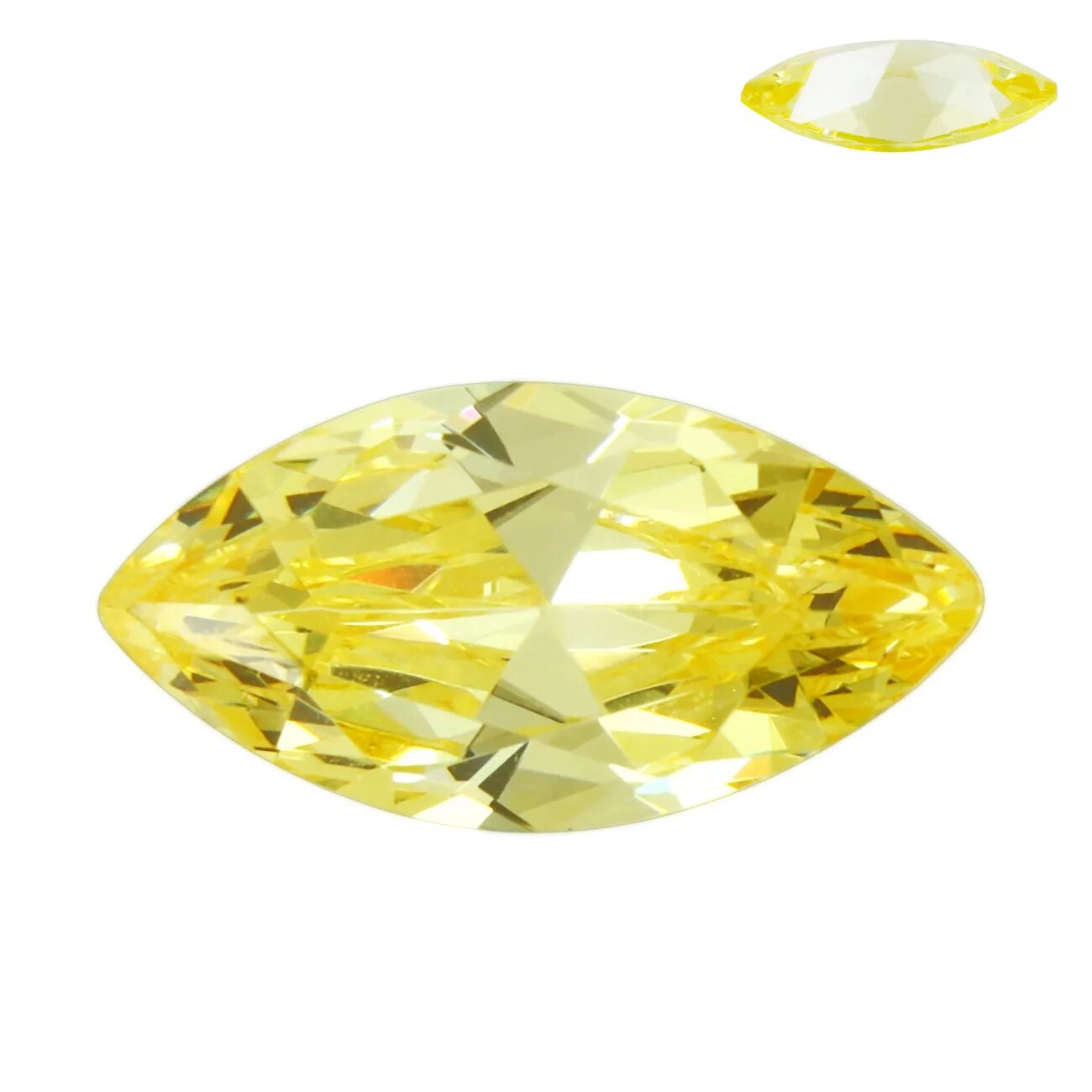 топаз лондон блю. 6010 топаз. белый топаз. топаз 725. белый топаз и горный хрусталь.