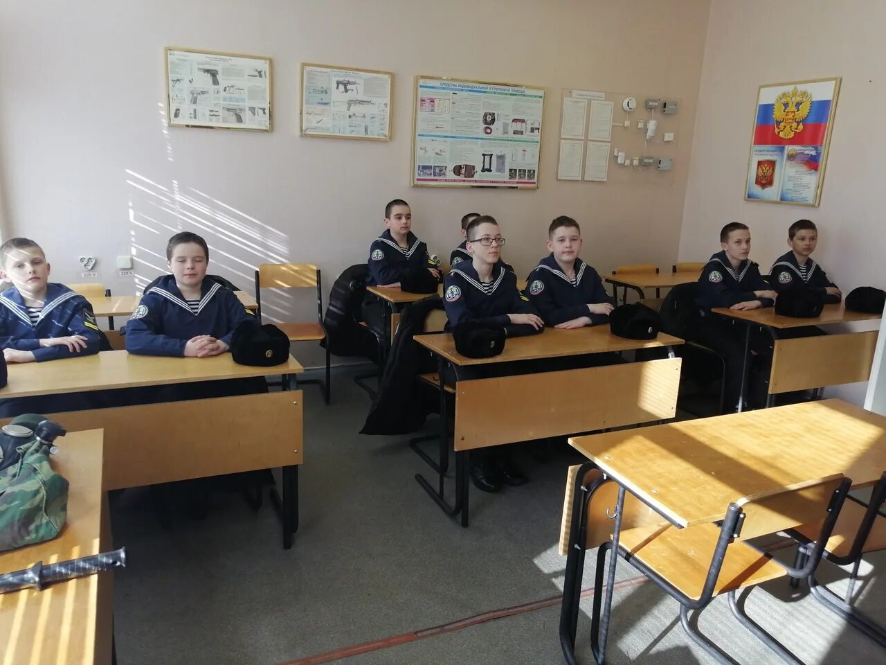 фпс 48 мчс россии североморск. гаджиево мурманская область военная. охрана североморск. сотрудники отдела. владимир гришечкин северный флот.