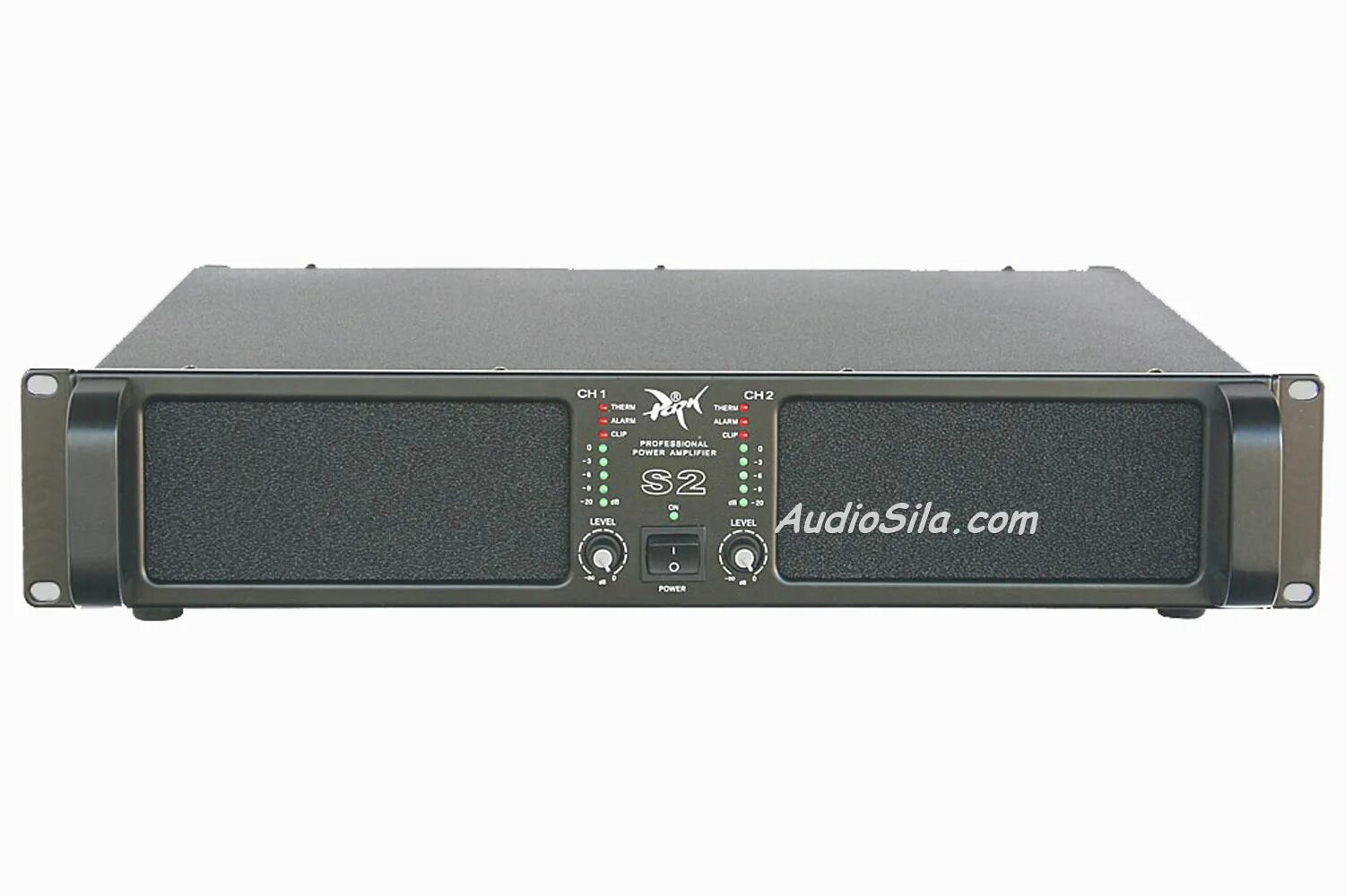 усилитель мощности 5 1. Tpa3255 усилитель. усилитель мощности 5 1. 1. Sven ihoo t100 плата.