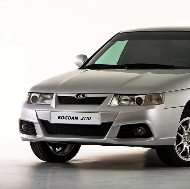 новый бампер ваз 2110. передний бампер ваз 2112 богдан. бампер ваз 2110. бампер ваз 2110. бампер ваз 2112.