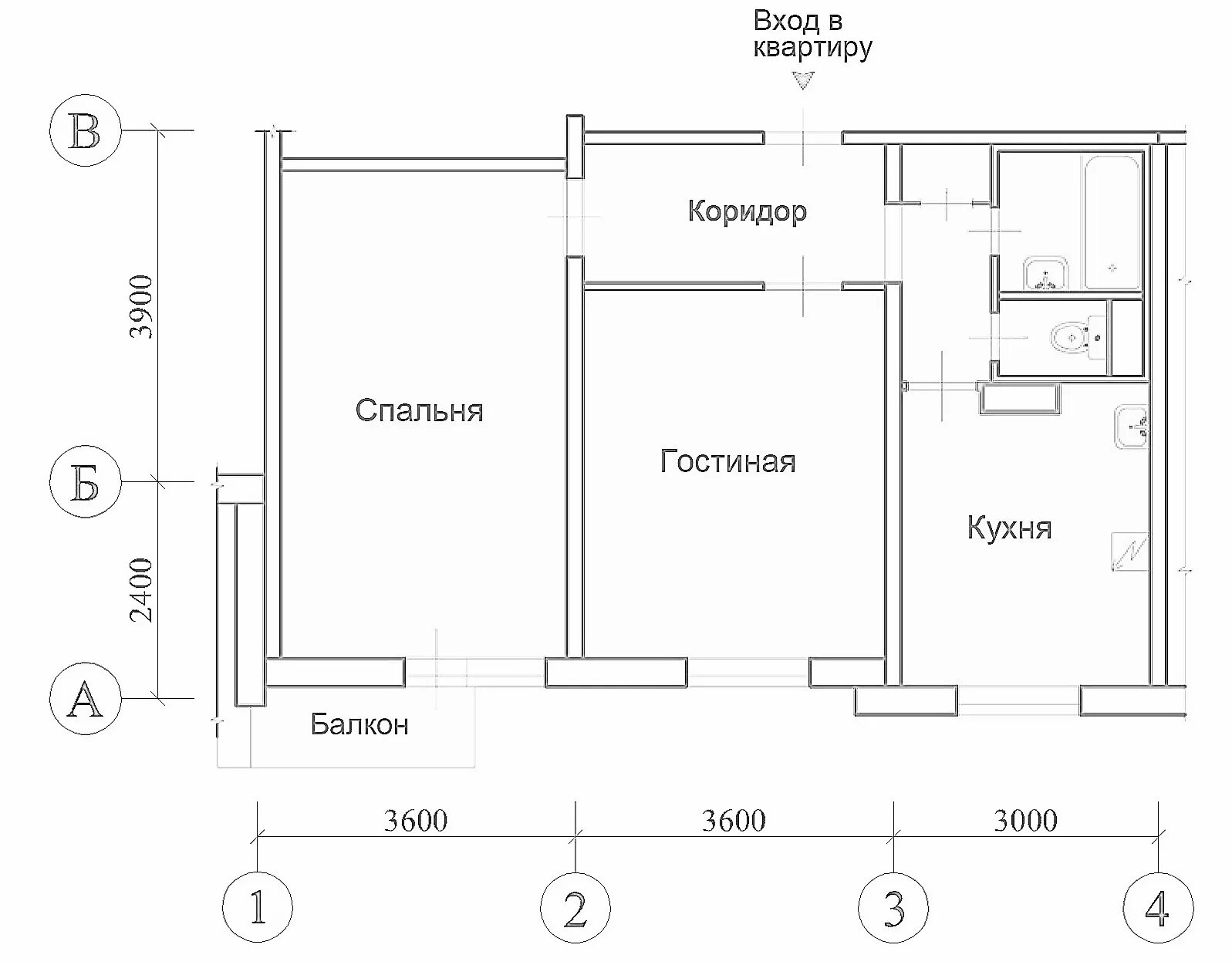 Размеры комнат в панельном доме. Планировка п3 двухкомнатная с размерами. П3 трешка планировка с размерами. План квартиры с размерами чертеж 3-х комнатная. Планировка п3м двухкомнатная.