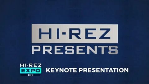 Hi rez
