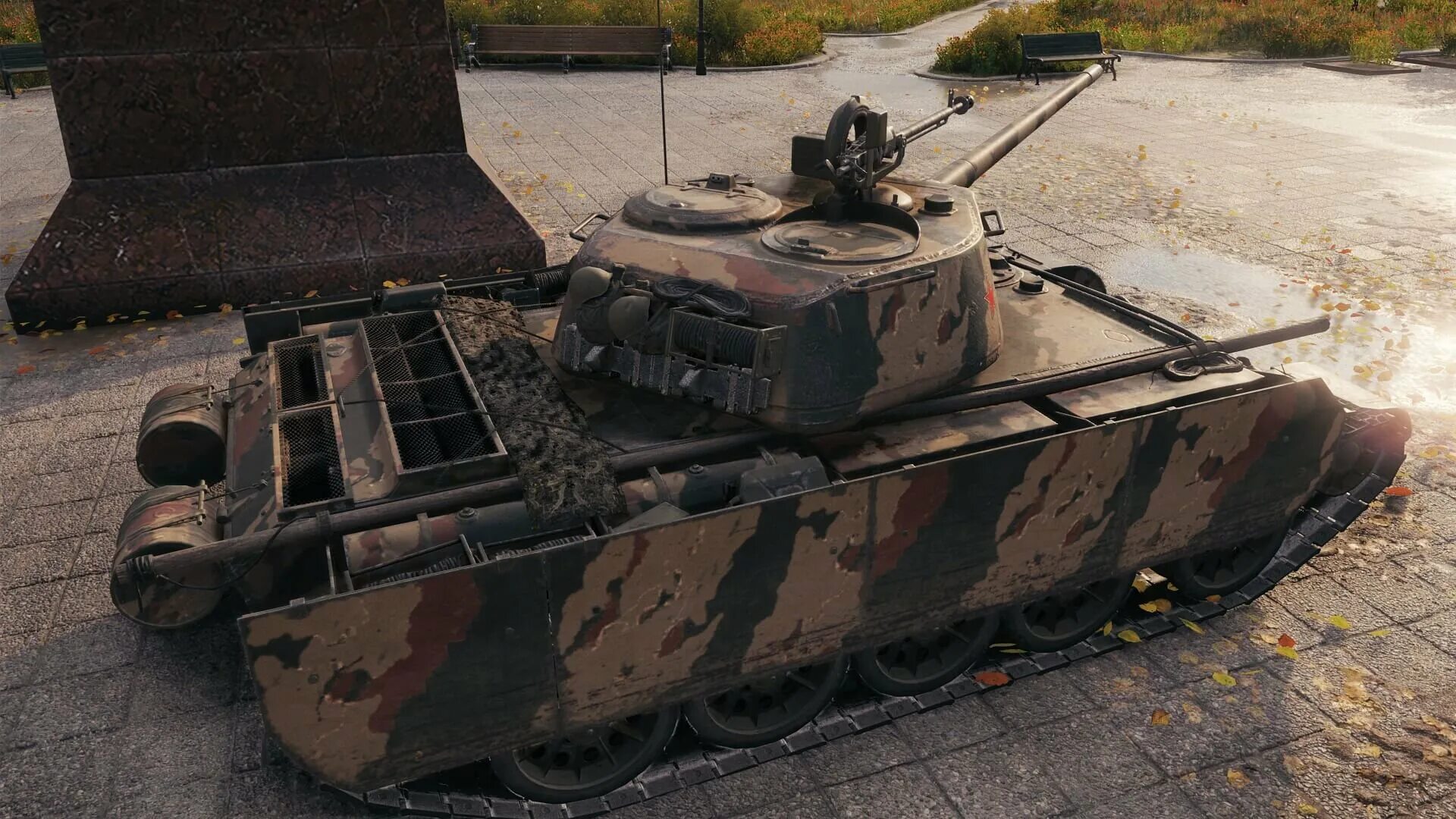Т 44 100 и оборудование. Т44 100 танк world of tanks. т 44 100. т 44 100 блиц. t-44 wot.