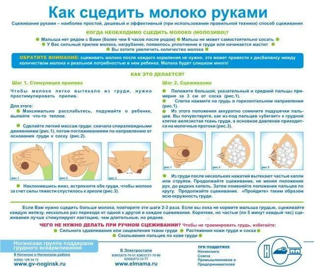 На какой день приходит молоко после кесарева. Как правильно сцеживать грудное молоко вручную. Как правильно сцедить молоко вручную. Как правильно сцеживаться руками грудное. Как правильно сцеживать грудное молоко руками в первые.