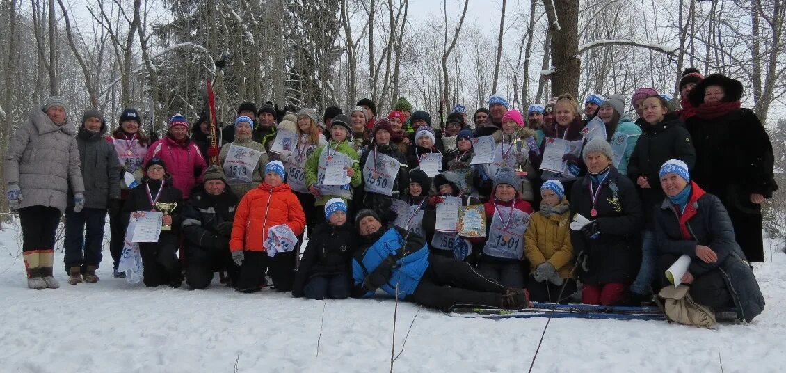 новости п москва