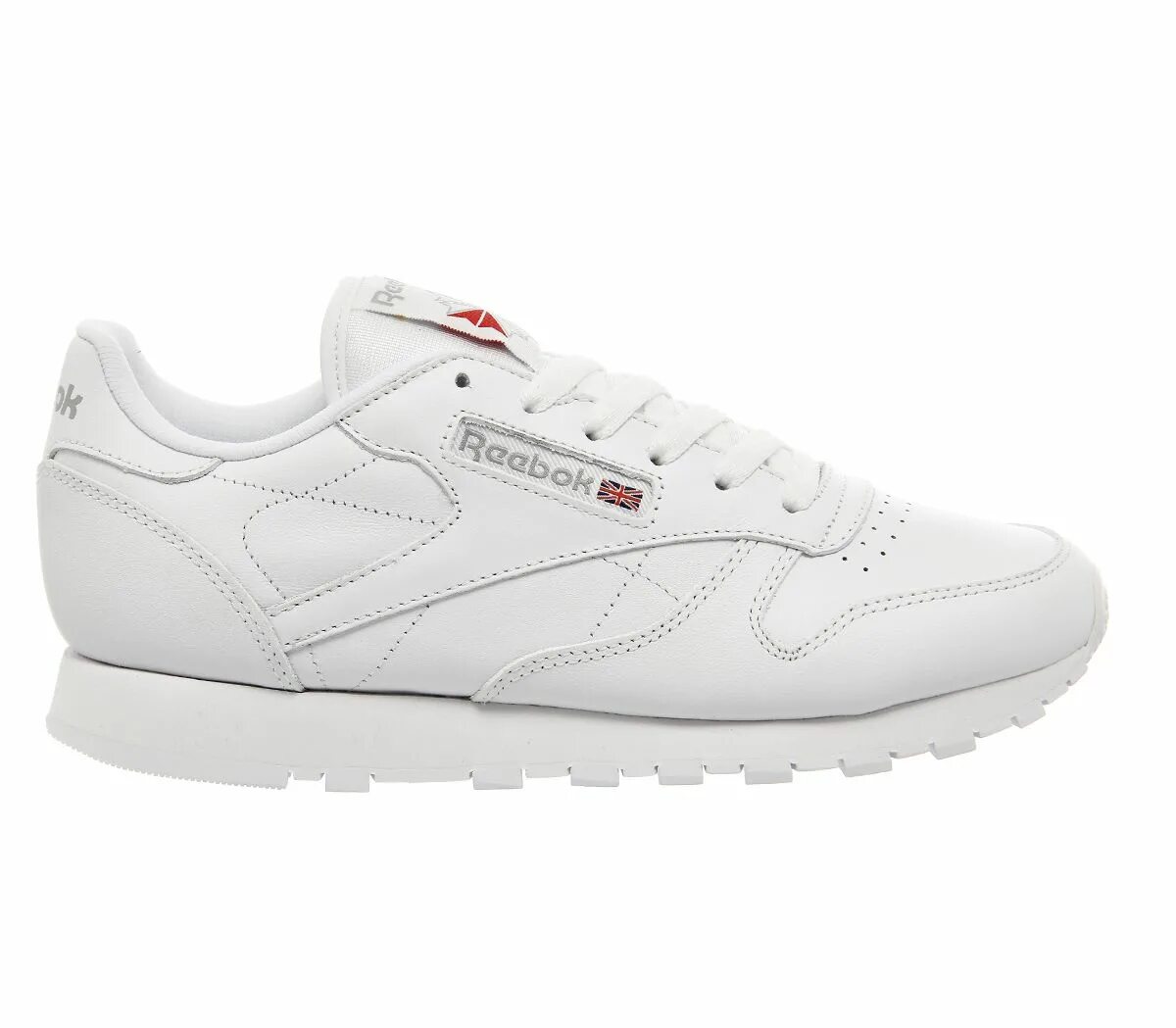 Классические кроссовки женские. Reebok classic leather white женские. reebok classic белые кода.