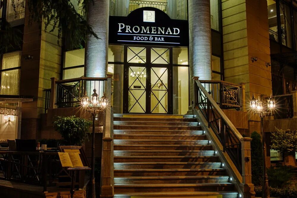 кафе променад самара. море воровского ресторан. кафе променад сочи. променад плёс ресторан. променад, сочи, улица воровского.