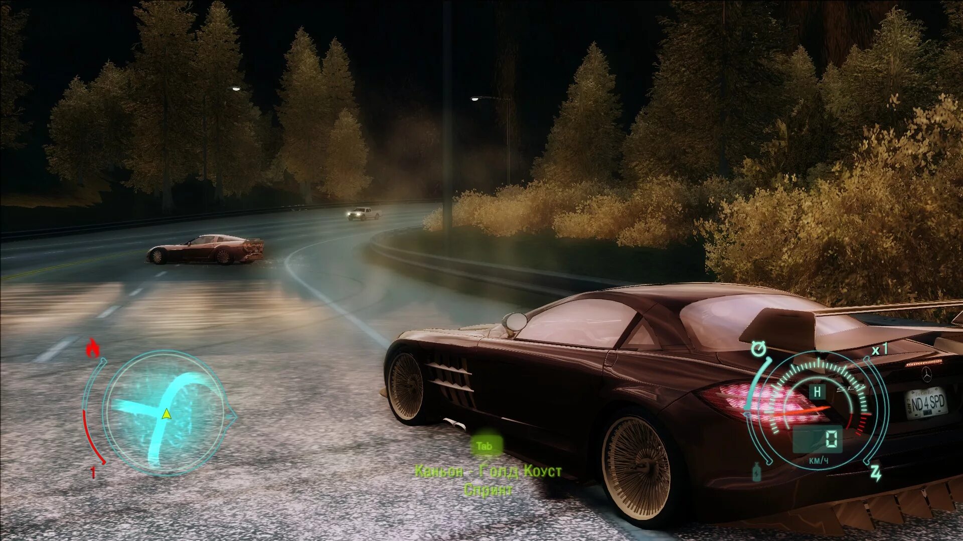 нфс андерковер 2. нфс мост андерковер. Need for speed 2008. андерковер 2008. Need for speed: undercover (2008).