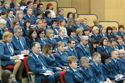 Московская область июнь 2021