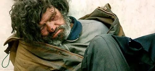 К чему снятся бомжи во сне женщине незамужней. К чему снится бомж во сне. К чему снится бомж во сне. К чему снится бомж во сне. Образ бомжа.