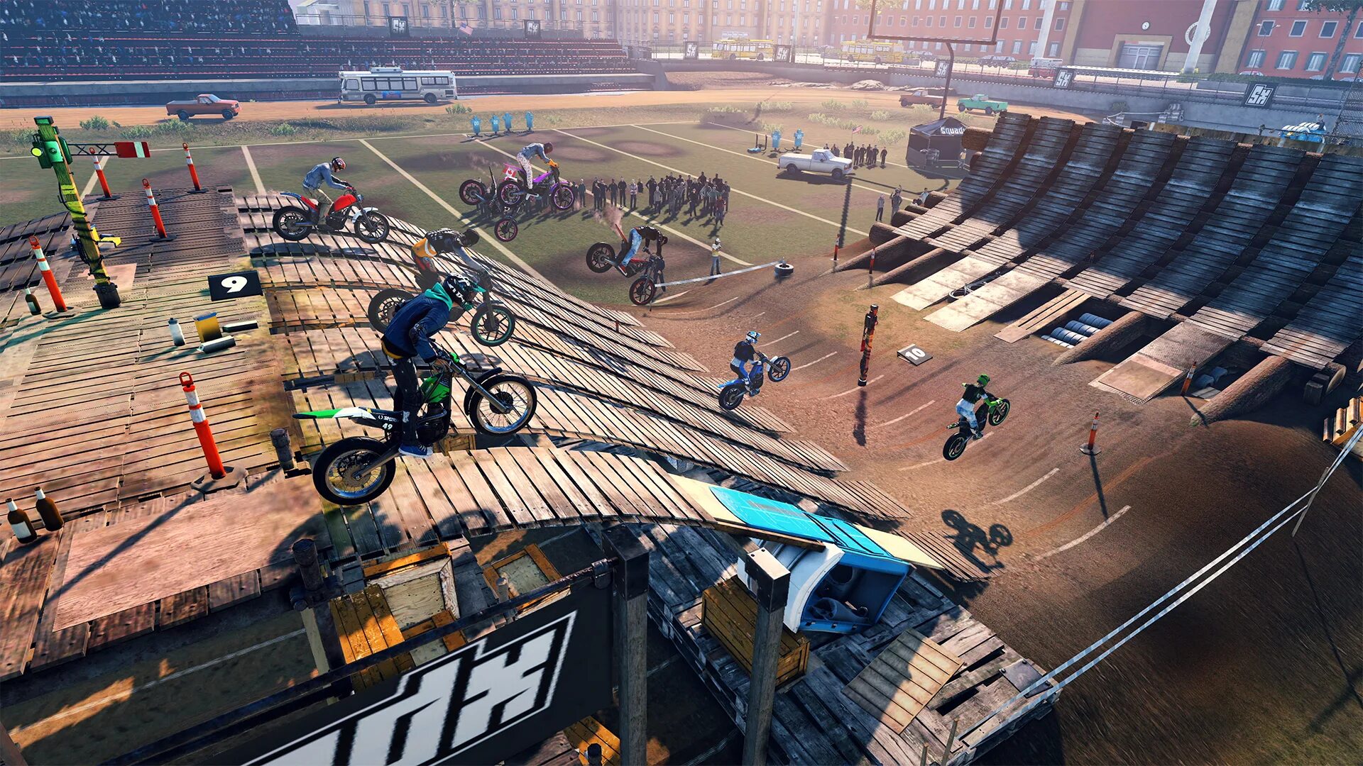 Игра Trials Rising. Trials Rising Nintendo Switch. Trials Rising Gold Edition. Trials Rising ps4. Игра apex race