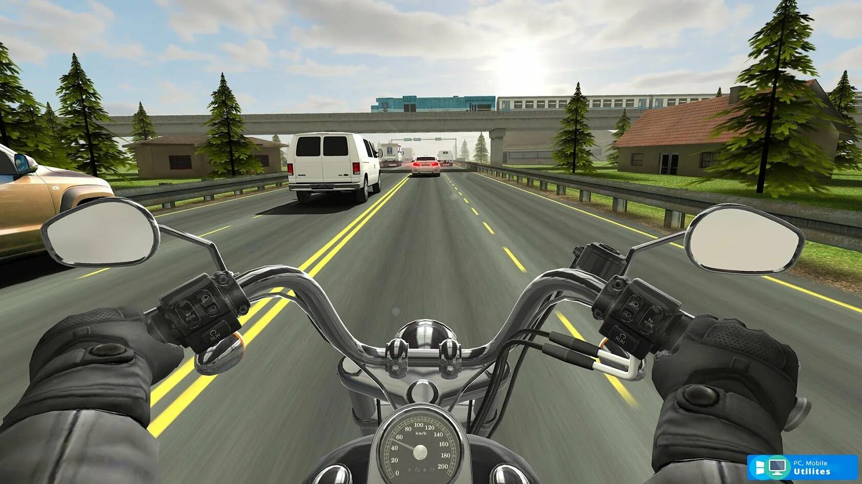 Игра Traffic Racer Moto. Игра про мотоциклы трафик Райдер. Traffic Racer 2022. Мопед игра Traffic Rider. Игра про мотоциклы на телефон