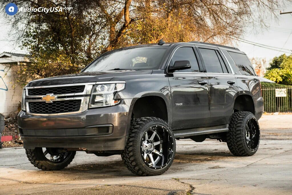 Tahoe k2xx. Chevrolet tahoe 22. шевроле тахо 20. chevrolet tahoe k2xx. шевроле тахо 2016.