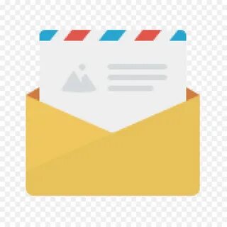 Mail sales