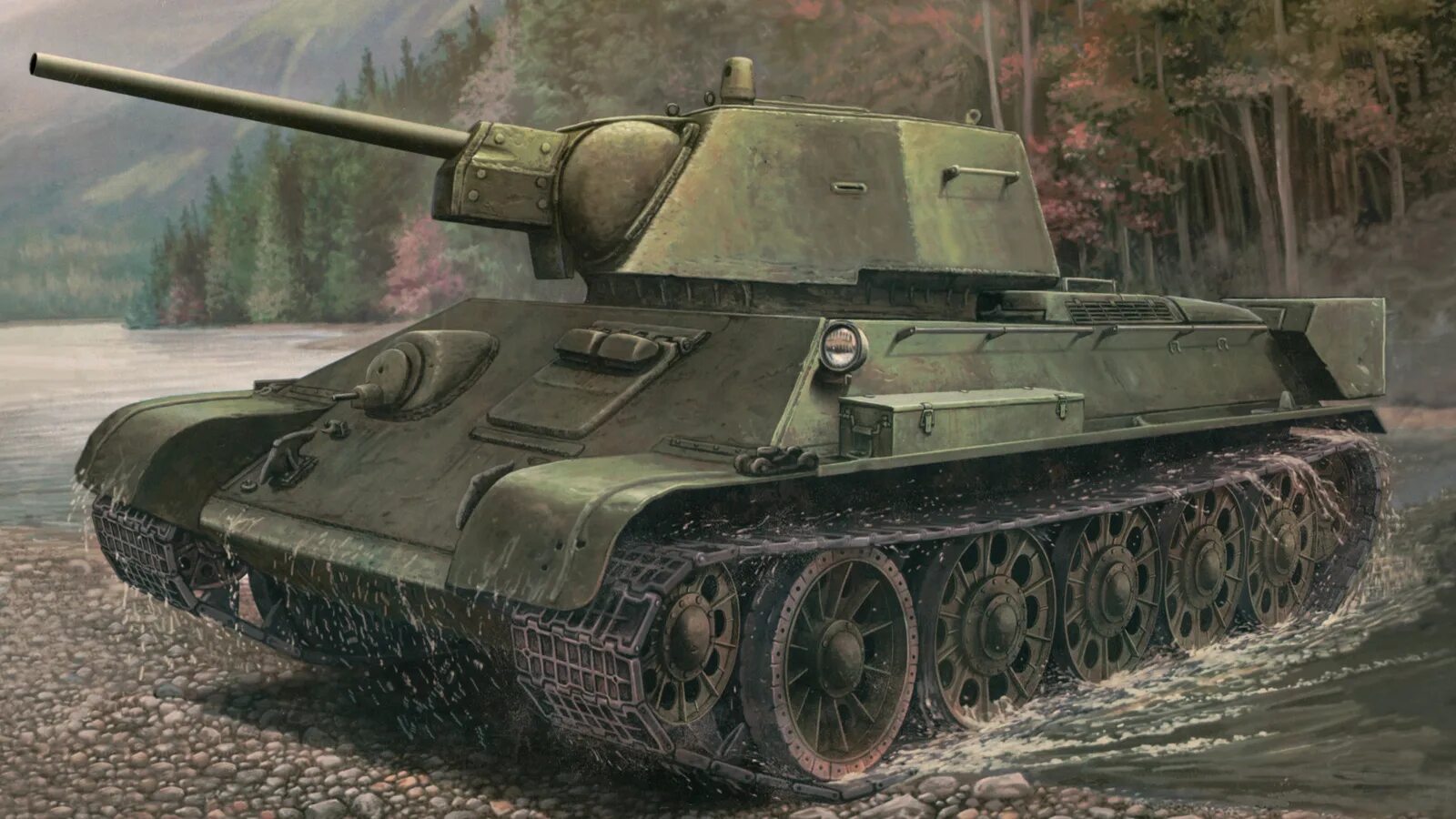 Танк т34. Танка т-34. Танк т-34/76. Танк т-34 (тридцатьчетвёрка).