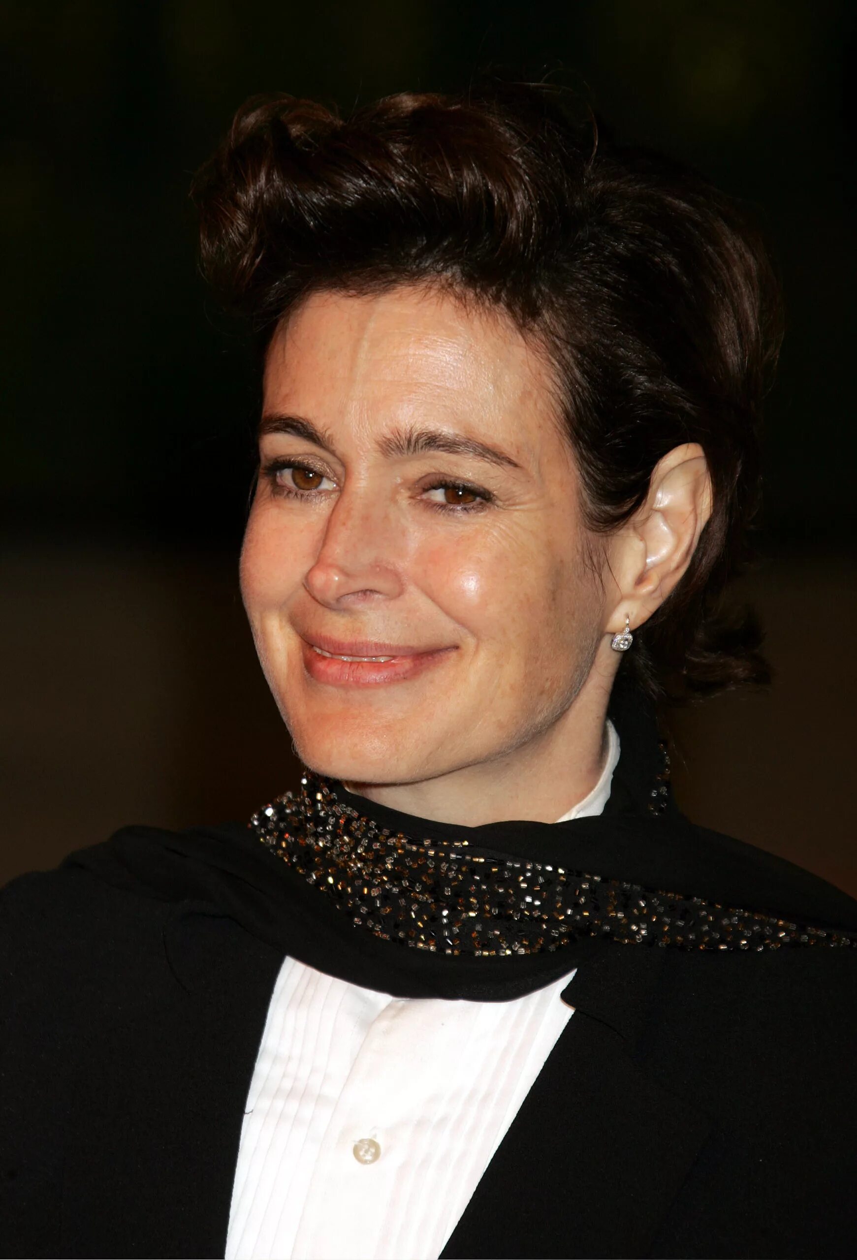 Sean young. Актриса Sean young. Sean young Дюна. Sean young молодая.